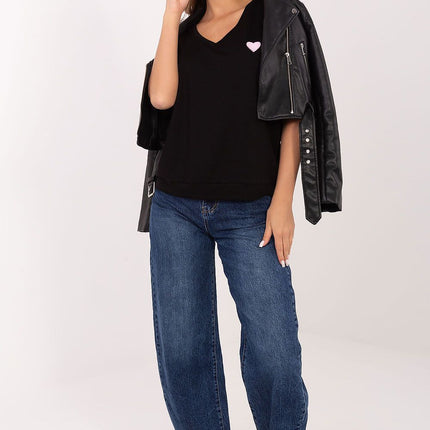  Blouse model 226147 Relevance 