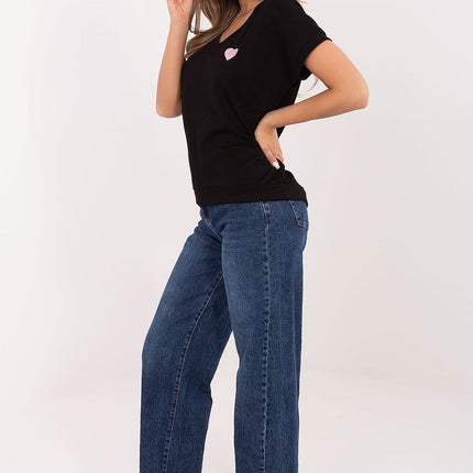  Blouse model 226147 Relevance 