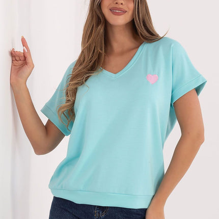  Blouse model 226148 Relevance 