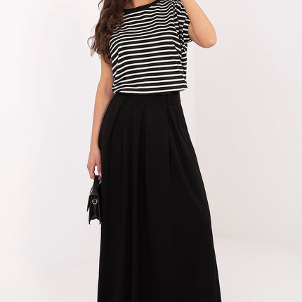  Long skirt model 226149 Relevance 