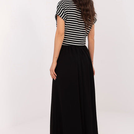  Long skirt model 226149 Relevance 