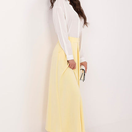  Long skirt model 226152 Relevance 