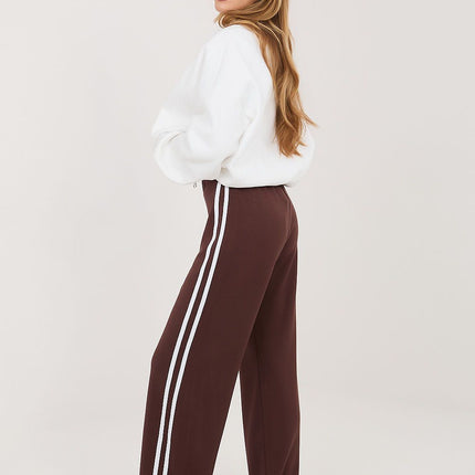  Tracksuit trousers model 226153 Relevance 