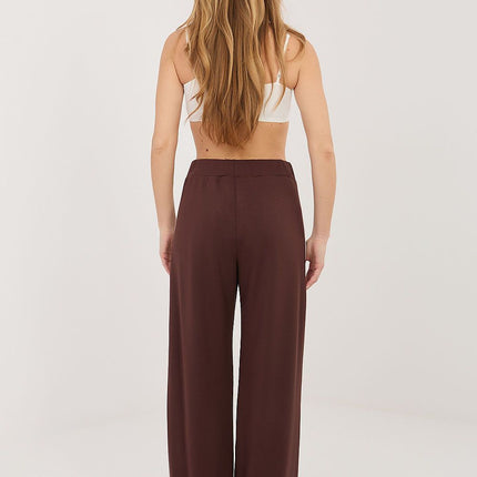  Tracksuit trousers model 226153 Relevance 