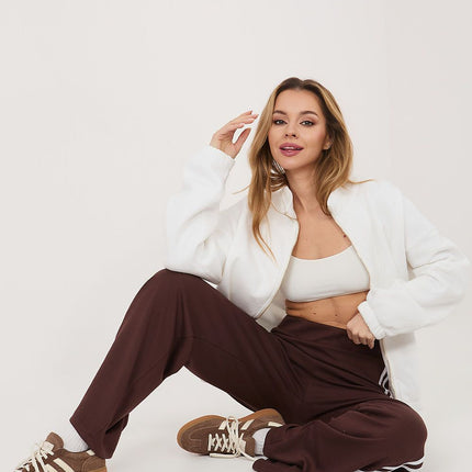  Tracksuit trousers model 226153 Relevance 