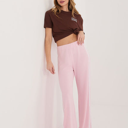  Tracksuit trousers model 226154 Relevance 