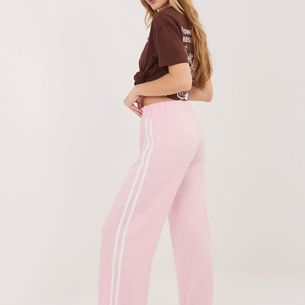  Tracksuit trousers model 226154 Relevance 