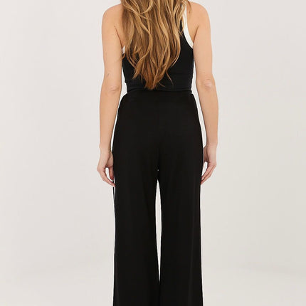  Tracksuit trousers model 226156 Relevance 