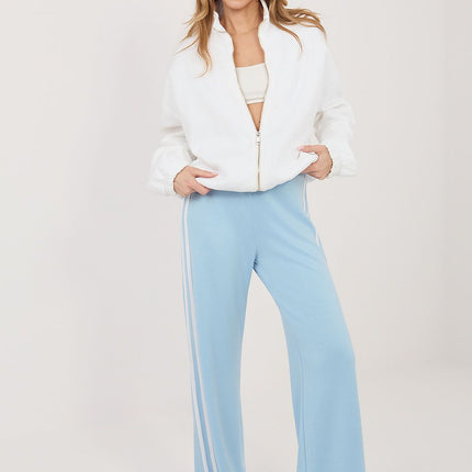  Tracksuit trousers model 226157 Relevance 