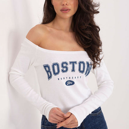  Blouse model 226160 Factory Price 