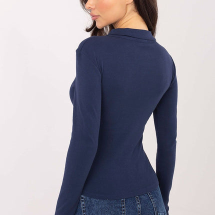  Blouse model 226161 Factory Price 