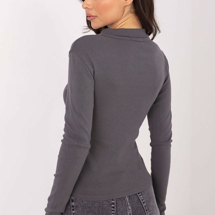  Blouse model 226162 Factory Price 