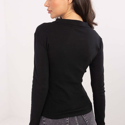  Blouse model 226163 Factory Price 