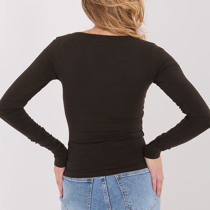  Blouse model 226167 Factory Price 