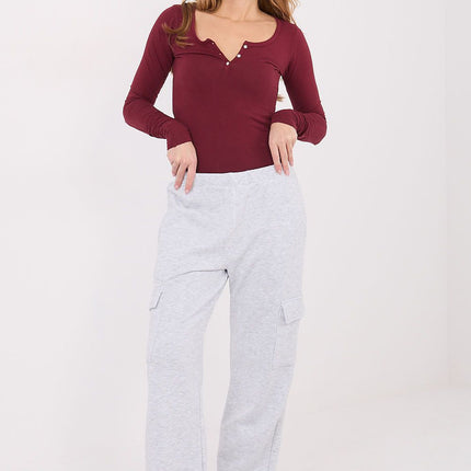 Blouse model 226168 Factory Price 