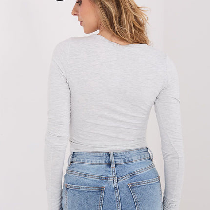  Blouse model 226169 Factory Price 