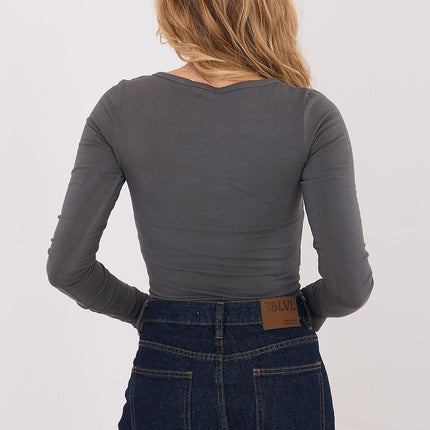  Blouse model 226170 Factory Price 