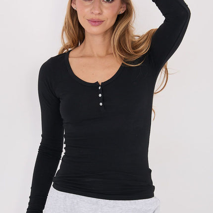  Blouse model 226171 Factory Price 