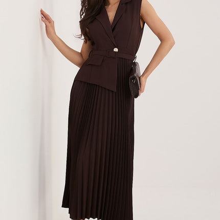  Daydress model 226172 Rue Paris 