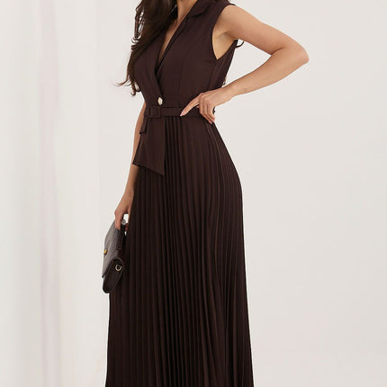  Daydress model 226172 Rue Paris 