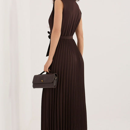  Daydress model 226172 Rue Paris 