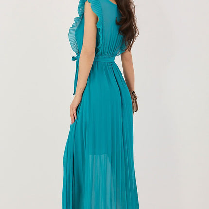  Daydress model 226173 Rue Paris 