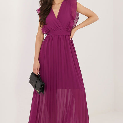  Daydress model 226174 Rue Paris 