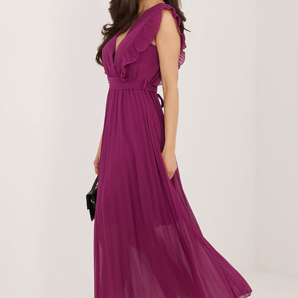  Daydress model 226174 Rue Paris 