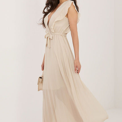  Daydress model 226175 Rue Paris 