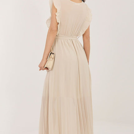  Daydress model 226175 Rue Paris 