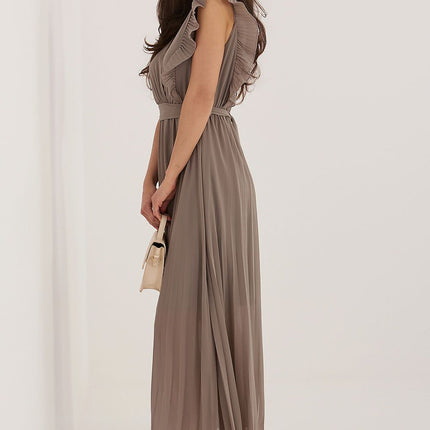  Daydress model 226176 Rue Paris 