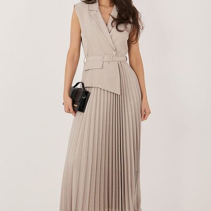  Daydress model 226178 Rue Paris 