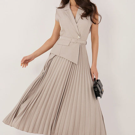  Daydress model 226178 Rue Paris 