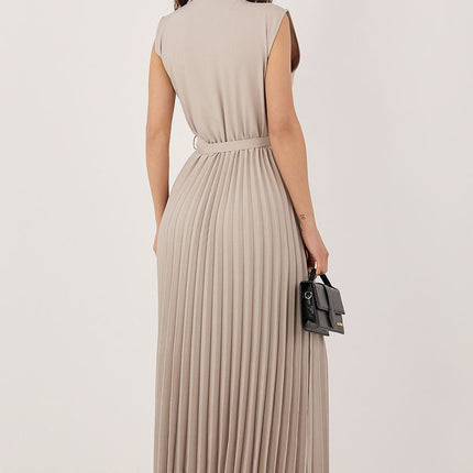  Daydress model 226178 Rue Paris 
