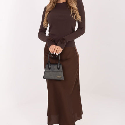  Blouse model 226181 Rue Paris 