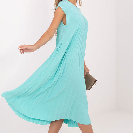  Daydress model 226185 Rue Paris 