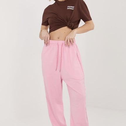  Tracksuit trousers model 226130 Factory Price 