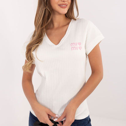  Blouse model 226140 Relevance 