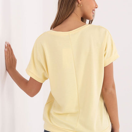  Blouse model 226144 Relevance 