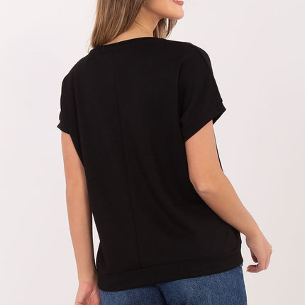  Blouse model 226147 Relevance 