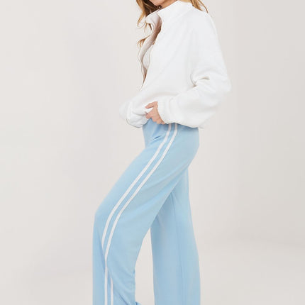  Tracksuit trousers model 226157 Relevance 