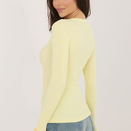  Blouse model 226179 Rue Paris 
