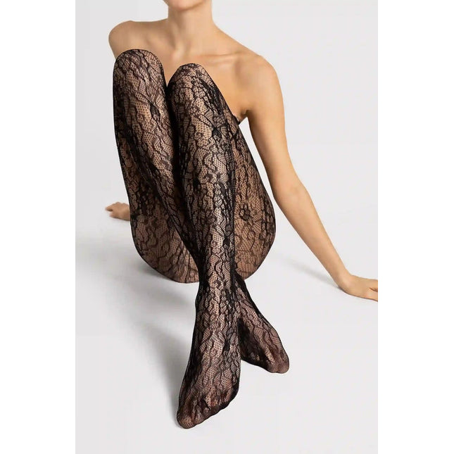  Tights model 226191 Fiore 