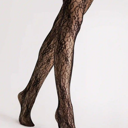  Tights model 226191 Fiore 