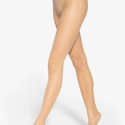  Tights model 226192 Gatta 