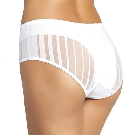  Panties model 226243 Gabidar 