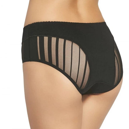  Panties model 226244 Gabidar 
