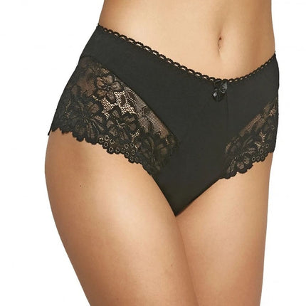  Panties model 226245 Gabidar 