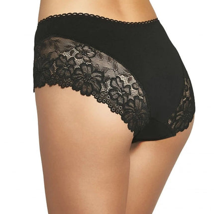 Panties model 226245 Gabidar 