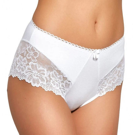  Panties model 226246 Gabidar 